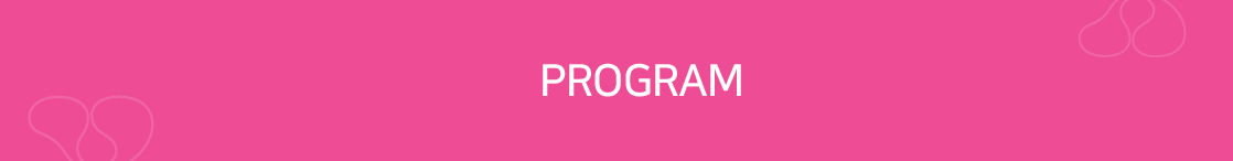 program