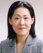 ̿ī  TOMIOKA Kunihiko