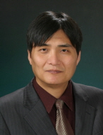 ȫ